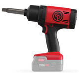 20V 1/2" Impact Wrench Kit w/ 2" Anvil 8848-2K