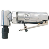 1/4" Compact Mini Angle Die Grinder 875