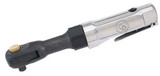 1/2 in. Heavy-Duty Air Ratchet 828H