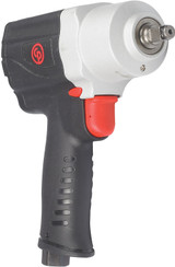Impact Wrench, 3/8" 7729