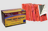 4" Large Diameter Refills "60 per box" RE-460