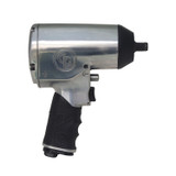 1/2" Super Duty Impact Wrench 749