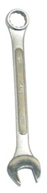 12-Point Fractional Raised Panel Combination Wrench - 3/4” x 9” 6024