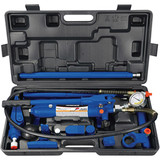 Hydraulic Body Repair Kit 5800A