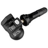 MX 1-Sensor 1SENSOR