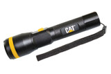 RECHARGEABLE FOCUSING TACTICAL LIGHT CT2505