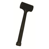 Dead Blow Hammer, 2 lbs. 4096