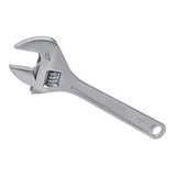 15” Adjustable Wrench with 1-11/16” Opening 415