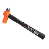 Ball Pein Hammer, 48oz 4048