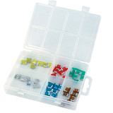 Low-Profile ATM Fuse Assortment 392