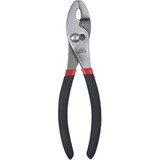 8” Slip Joint Pliers 828