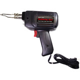 8 Pc. 120 Volt Dual Heat ­Soldering Gun Kit 3740