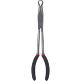 11” Ring Nose Pliers - 1/2” 846