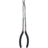 11” Ring Nose Pliers - 5/16” 845