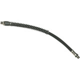 Spring Grip™ Whip Hose Extensions 12”, 4500 psi 8222