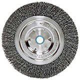 6" Bench Grinder Wheel - Medium Face 8250