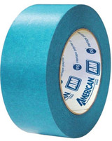 2" AquaMask™ Medium Grade Paper Masking Tape AM-2