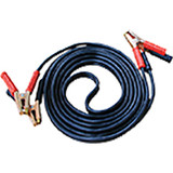 20’, 2 Gauge, 600 Amp Booster Cables 7975