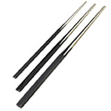 Long Taper Punch, 3 pc. 759