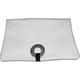 Filter Bag For Polymer Dust Collector 40267SM