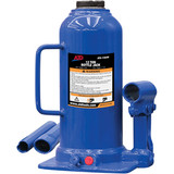 12 Ton Heavy-Duty Hydraulic Side Pump Bottle Jack 7384W