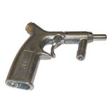 Complete gun with (3) Medium Nozzles 40153