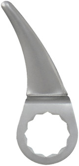 52mm Bent Curved Blade WINDK-08H