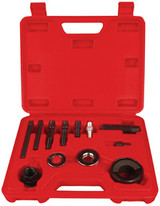 Pulley Puller and Installer Kit 7874