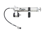 Grease Gun Drill Adapter ADG100