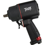 ONYX 1/2" "THOR" Impact Wrench 1894