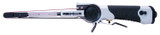 1/2" x 18" Belt Sander 3037