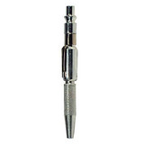 Pocket Blow Gun 316
