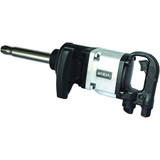 1" IMPACT WRENCH WITH 8" EXTENDED ANVIL 1992