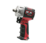 VIBROTHERM DRIVE™ 1/2" Compact Impact Wrench 1058-VXL