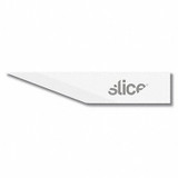 Slice Craft Blade,Straight-Edge Type,PK4 10519
