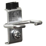 Treston Plrs/Wrch ToolHldr,2x1/2x1 31/32in,PK5 853239-51