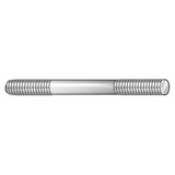 Te-Co DblEd Std,BkOx,Stl,1.5",1/4"-20,1/2",2PK 40301