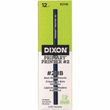 Dixon  Wood Pencil X18995
