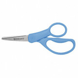 Westcott Scissors,Right or Left Hand,5 In. L 13131