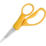 Westcott Scissors,Right or Left Hand,5 In. L 13131