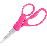 Westcott Scissors,Right or Left Hand,5 In. L 13131