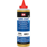 SURE-COAT - Yellow Oxide 16598