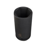 3/4" Drive, Deep Impact Socket, 42mm 442MD