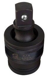 3/4" Dr Universal Impact Joint 4304