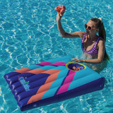 PoolCandy 2 or More Players Inflatable Cornhole