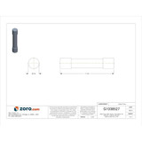 Eaton Bussmann