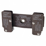 Cm Limit Switch Kit 27504