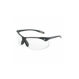 Honeywell Uvex Safety Glasses,Clear A901