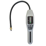 Intella Sense III – Combustible Gas Leak Detector 55975