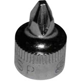 P3 Philips, One Piece Impact Driver, 3/8" Sq Dr SFP6-P3